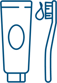 Dental Cleanings