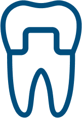 Dental Crowns