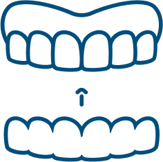 Invisalign®