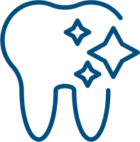 Teeth Whitening